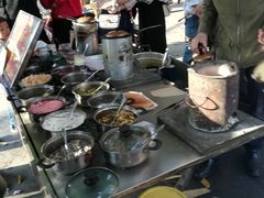 -兰烘糕