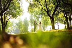 -太郎花子婚纱摄影艺术中心