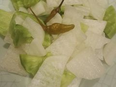 -羊城酒店·中餐厅