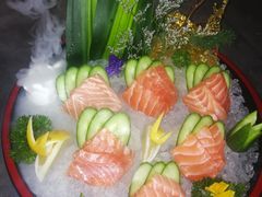 -楚禾宴·家宴(光谷大道店)