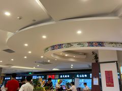 -味友味港印记(厦门集美银泰百货店)