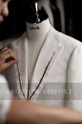 -Brother西服礼服定制·商务·婚礼(佛山南海店)