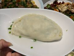 -荣祥海鲜·烟台菜(胜利路二部)
