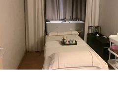 -道合堂·中式按摩·spa(民治店)