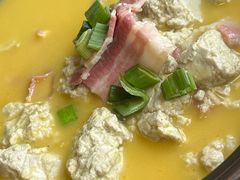 -雀蓝川菜(滨湖万象汇店)