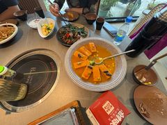 -创味·民间海南菜·非遗藤桥排骨(藤桥·免税城店)