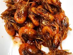 -三林本帮馆(中林街店)