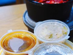 -汪爹爹武汉牛三鲜(朝外大街店)