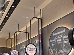 -佰家小厨·南京菜(夫子庙店)