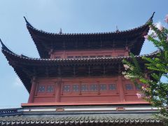 -孔庙学宫
