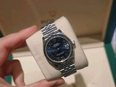 -上海恒天奢侈品(总店)