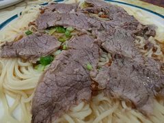 -东方宫中国兰州牛肉拉面(厦门旗舰店)