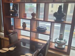 -洪长兴(云南南路店)