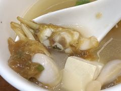 -海坛特色小吃·只做平潭特色菜(平潭店)