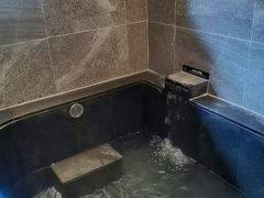 -嘉兴清池酒店温泉