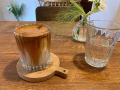 -Ginko银子(青龙街店)