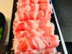 -辣家私厨火锅·龙虾(开发区店)