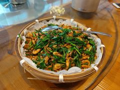-凤阁楼果木烧鹅(鹤山陈山店)