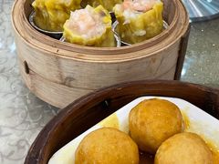-聚家渔村·寻味顺德(大良店)