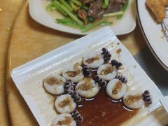 -盐禾堂海南屯昌香草鸭(总店)