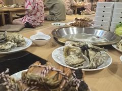 -悠然湯·汗蒸汤泉会馆
