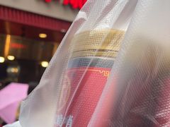 -丁家脆哨(民生路店)