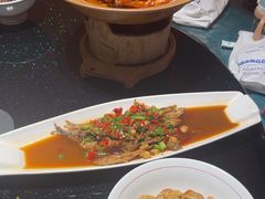-风炉记忆(丽水处州府城店)