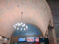-217丰惠源抓饭(星湖街店)
