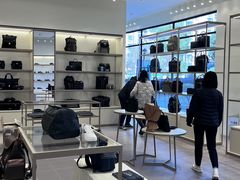 -长沙友阿奥特莱斯