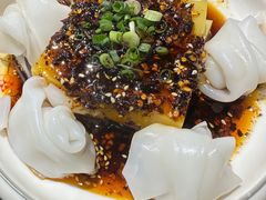 -夜郎国·贵州菜(南山店)