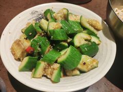 -一棠龙虾•王牌虾球(光谷天地店)