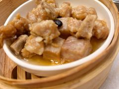 -金鼎轩(方庄天坛店)