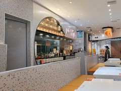-鱼你在一起(正大乐城店)