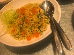 -珍宝海鲜JUMBO Seafood(尚嘉店)