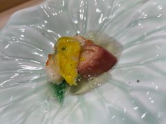 -鮨一日本料理旗舰店(总店)