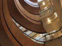 -新世界大丸百货