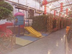 -竹山里(锁石路店)