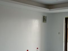 -多乐士焕新·装修·旧房翻新(N空间店)