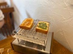 -幸会吉市(丰泽店)