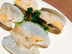 -协成海鲜火锅(情侣路店)