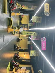 点击看大图 -咔叮卡丁车(南坪亿象城店)