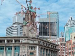 -上海邮政博物馆