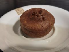 -邓记手擀面(桃花源店)