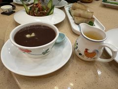 -点都德(龙之梦店)