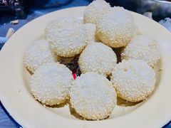 -古田会·肥肠鸡(古田店)