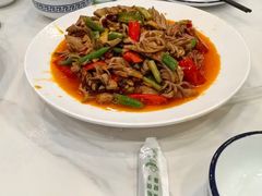 -胖娃川菜馆(文化宫路店)