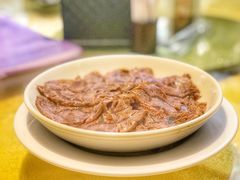 -龙图阁海鲜饭店