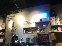 -炒码先生·韩餐炸鸡披萨(西塔店)