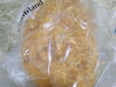 -好利来(革新店)