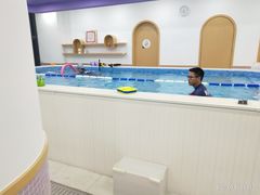 -MUE·沐懿(新浙北悠漫街店)